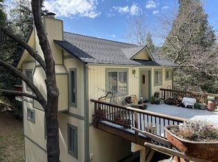 24885 Basel Dr, Crestline, CA 92325