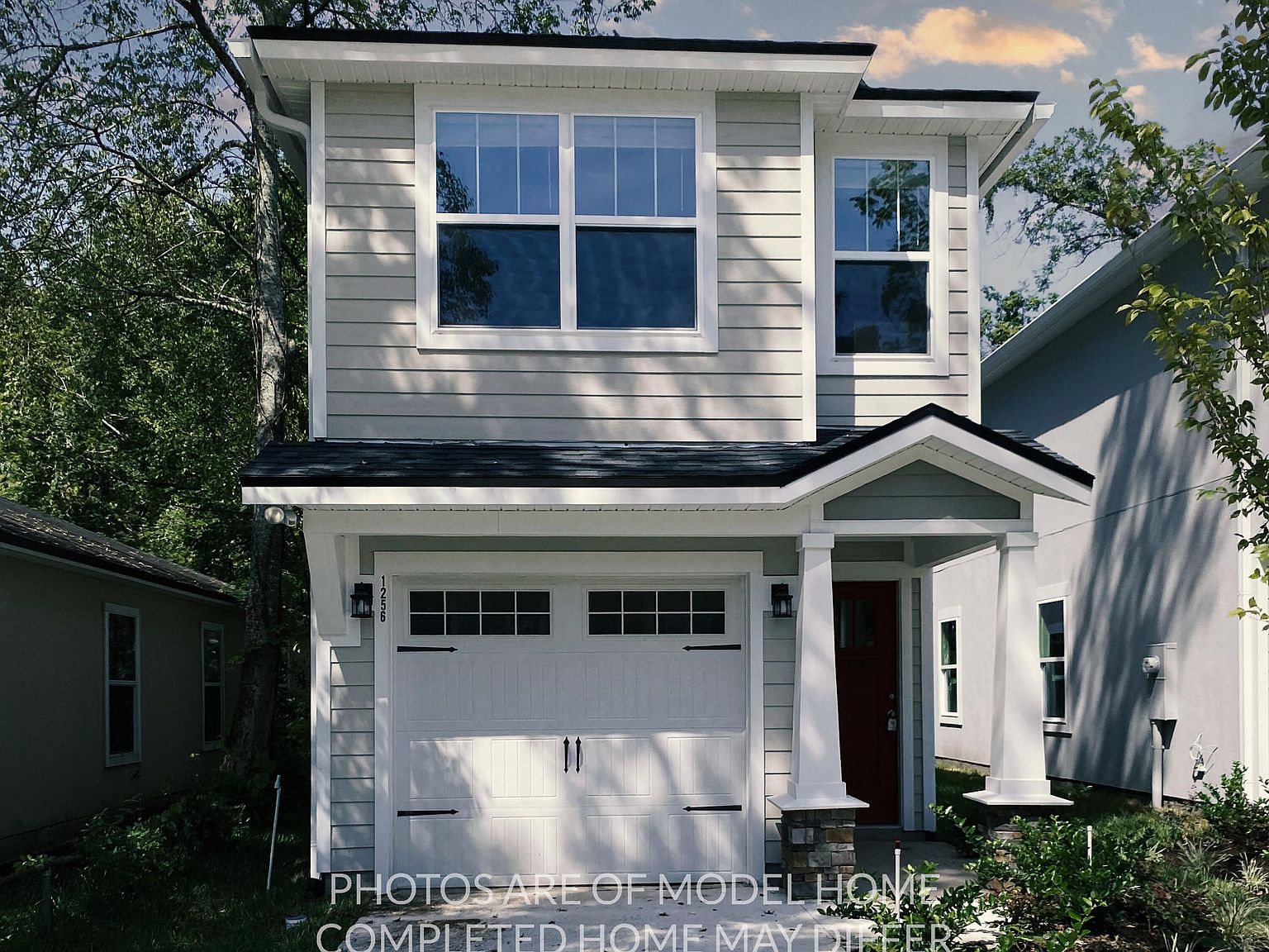 1310 MULL ST, Jacksonville, FL 32205 MLS 1245761 Zillow