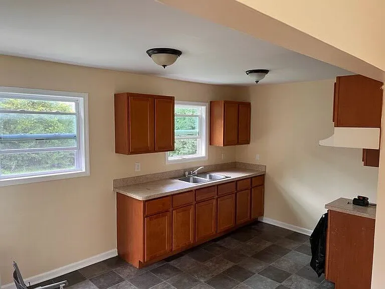1346 Flamingo Dr — Photo 7