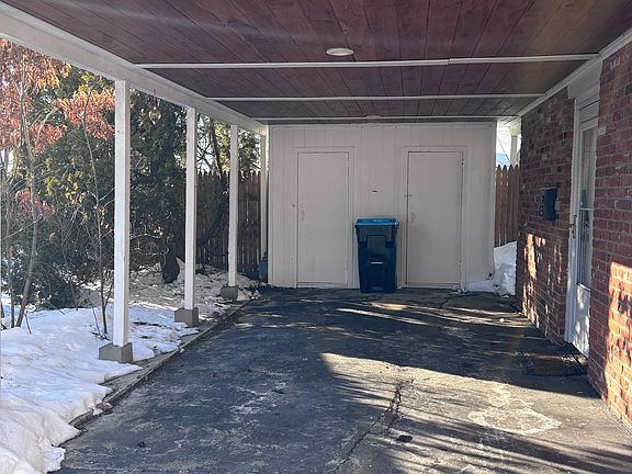 2nd image of 66-68 Janet Cir #66