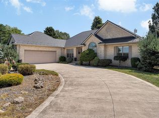 6258 Talbot Trl, Chatham Kent, ON N0P1W0