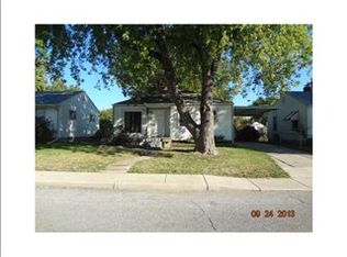6656 E 17th St, Indianapolis, IN