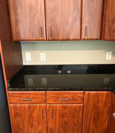 5th image of 5196 Sassafras Dr Unit 110