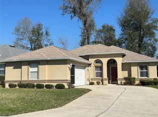 11164 SW 73rd Cir, Ocala, FL 34476