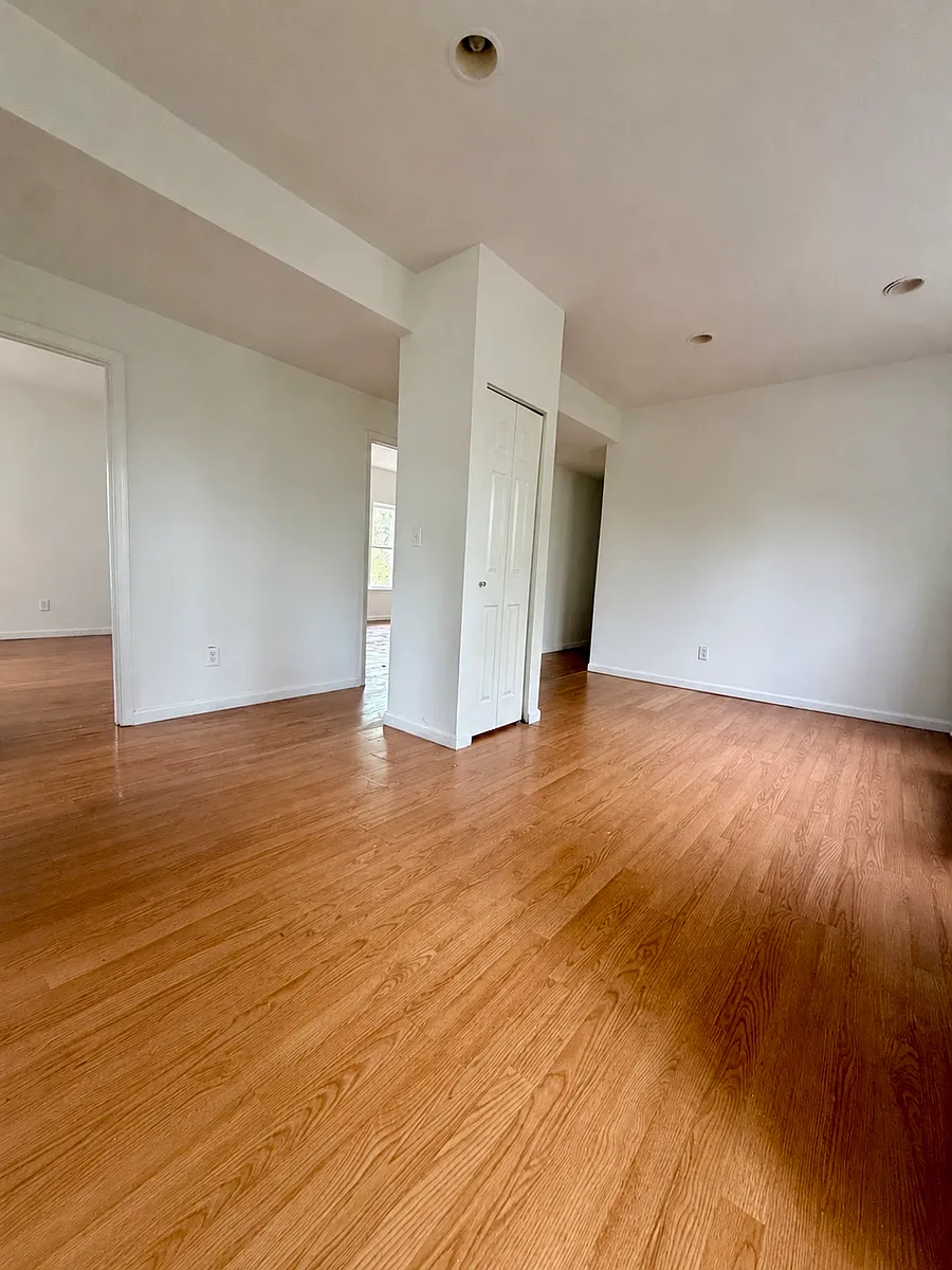 Building Photo - 485 Antietam Dr