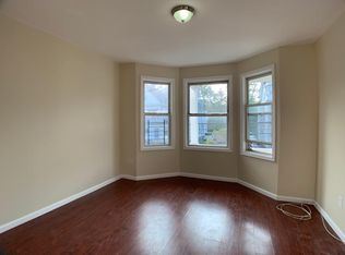 526 Sanford Ave #2A, Newark, NJ 07106