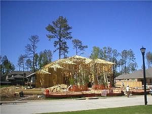 2nd image of 6872 Lake Paloma Trl