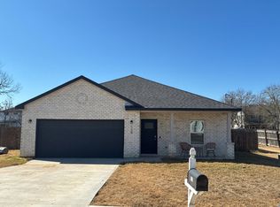 129 Kawainui Ln, Bastrop, TX 78602