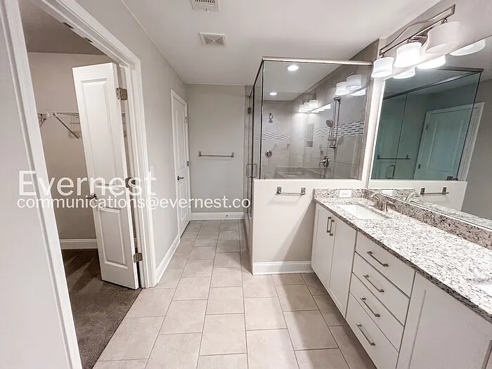 2140 Coventry Dr — Photo 23