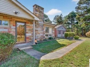 421 Illinois St, Paducah, KY 42003