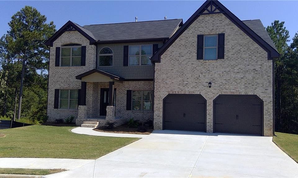 1st image of 3829 Lake End Dr