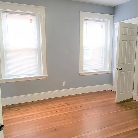 64 Charles St #1 — Photo 6