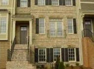 3860 Felton Hill Rd SW, Smyrna, GA 30082