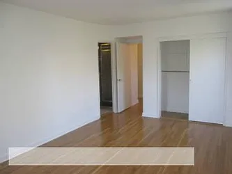 Rented by Rachel Realty