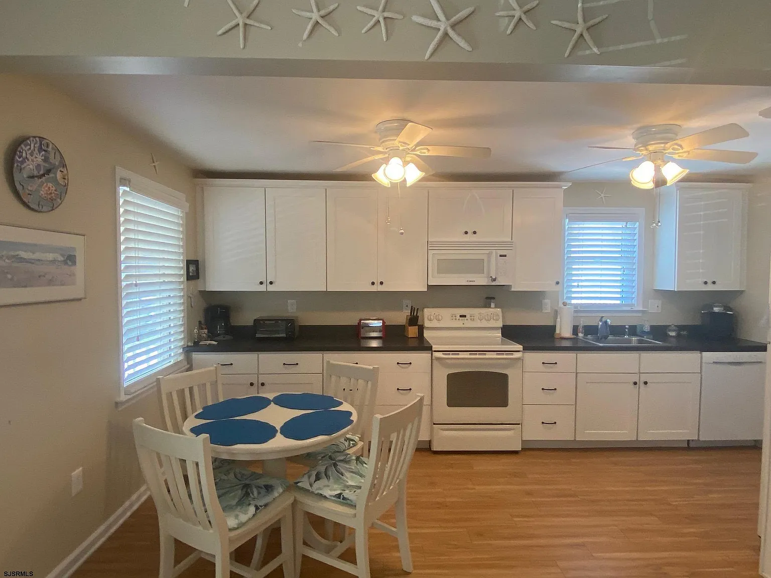 3 bed, 1.0 bath, $5,700 — Photo 4