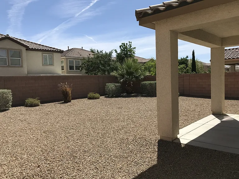 7044 Weavers Pl — Photo 27