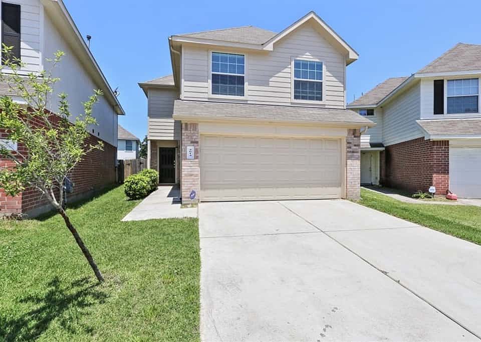 1st image of 2614 Kiplands Ct