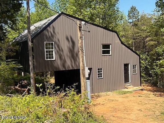 4th image of 0 Bivens Ct Lot 12