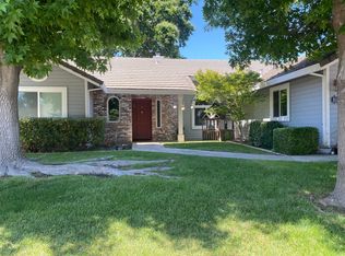 643 Cardoso Dr, Galt, CA