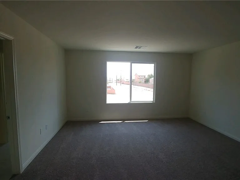 9896 Panther Hollow St — Photo 9