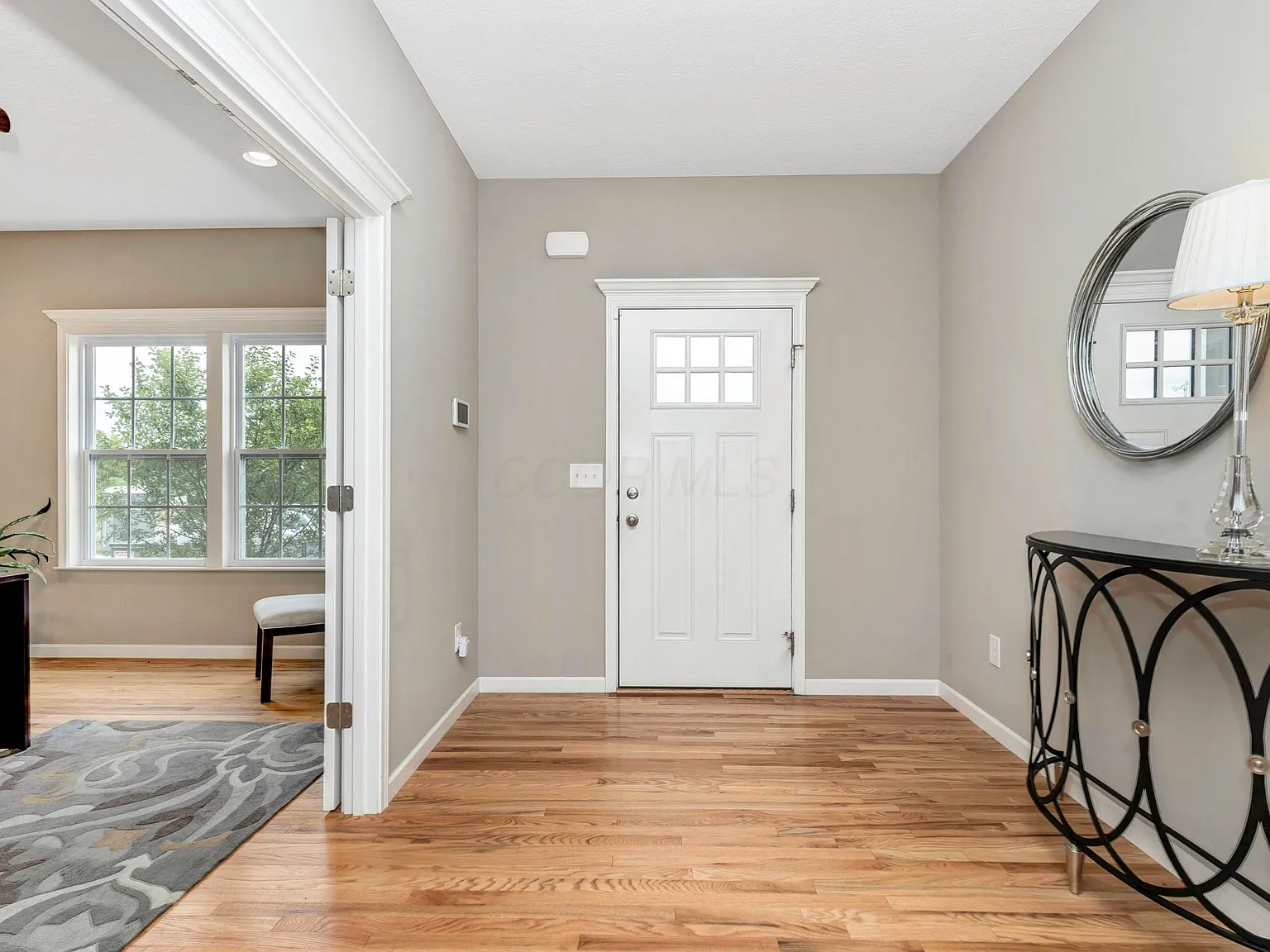3 bed, 2.5 bath, 2988 sqft, $3,450 — Photo 4