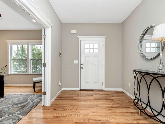 4th image of 7576 Bullseye Dr