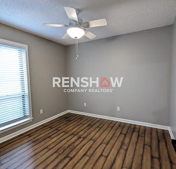 6936 Briarhill Dr — Photo 18