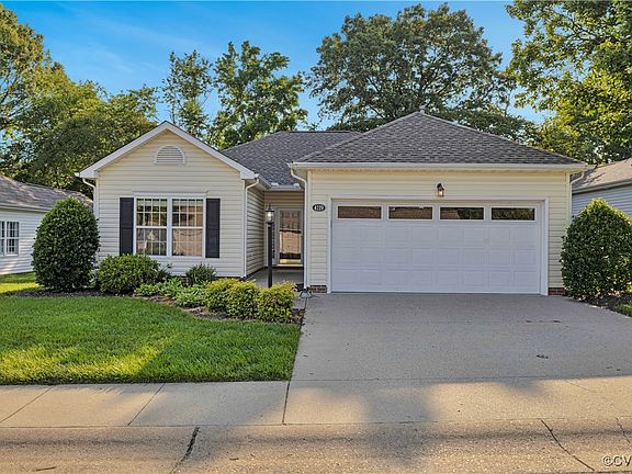 2nd image of 4129 English Holly Cir
