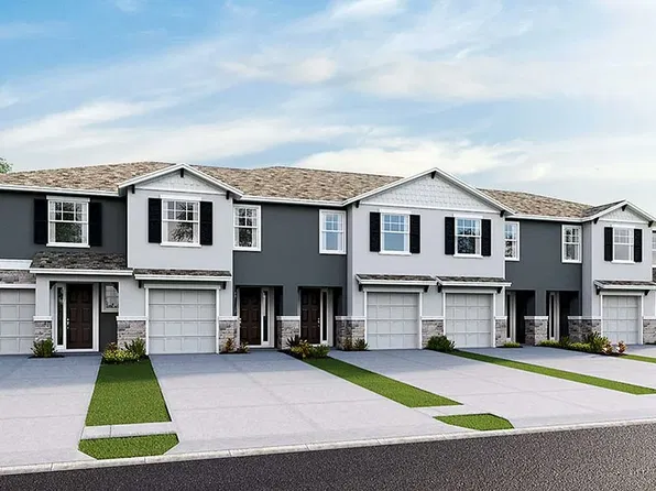 6548 Calypso Coral Ln, Sarasota, FL 34240