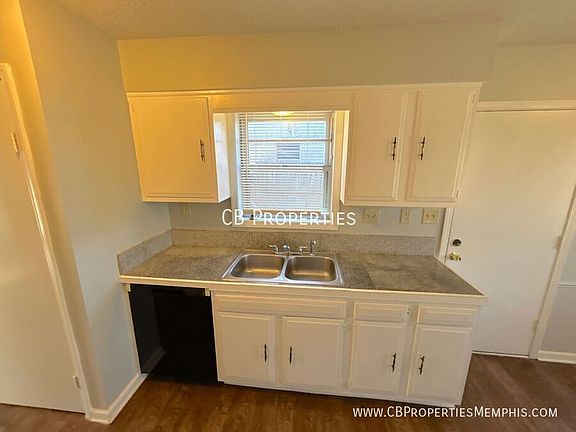 2nd image of 5940 Pebble Beach Ave