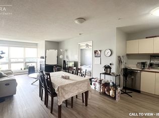 15 Jacksway Cres #419, London, ON N5X3T8