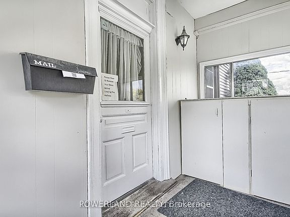 5th image of 202 Prospect St W APT 2
