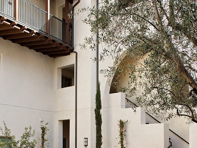Andalucia — Photo 13
