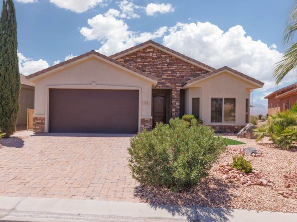 46 Whispering Wind Way