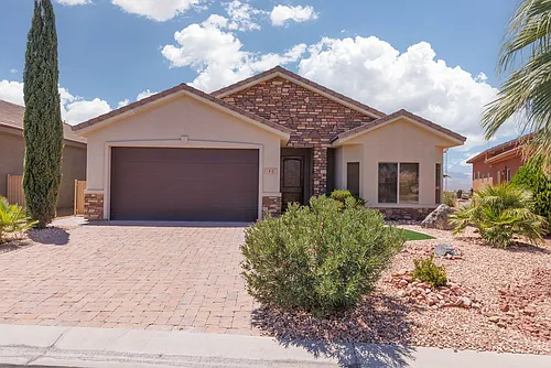 46 Whispering Wind Way Photo 1