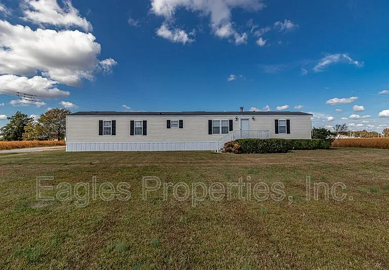 240 Ebenezer Church Rd — Photo 1