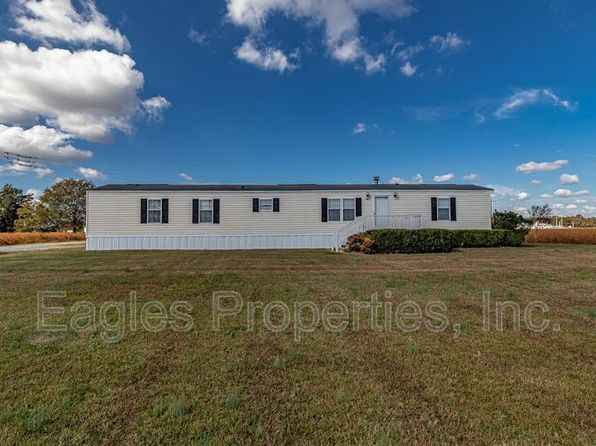 240 Ebenezer Church Rd