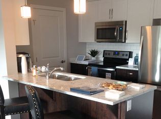 4871 221st St #120, Langley, BC V3A 0J5