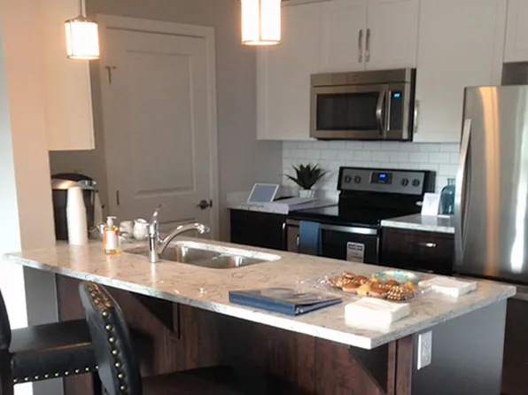 4871 221st St #106, Langley, BC V3A 0J5