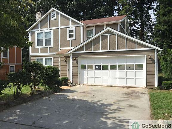 2nd image of 6224 Creekford Ln