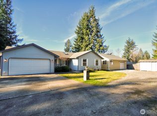 12413 122nd St E, Puyallup, WA