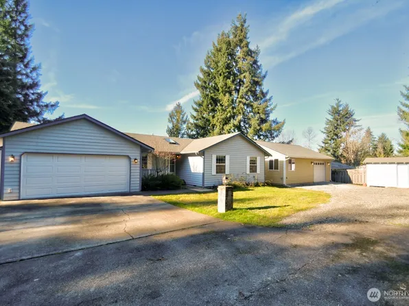 12413 122nd Street E, Puyallup, WA 98374