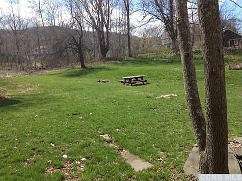 5th image of 14 County Route 40