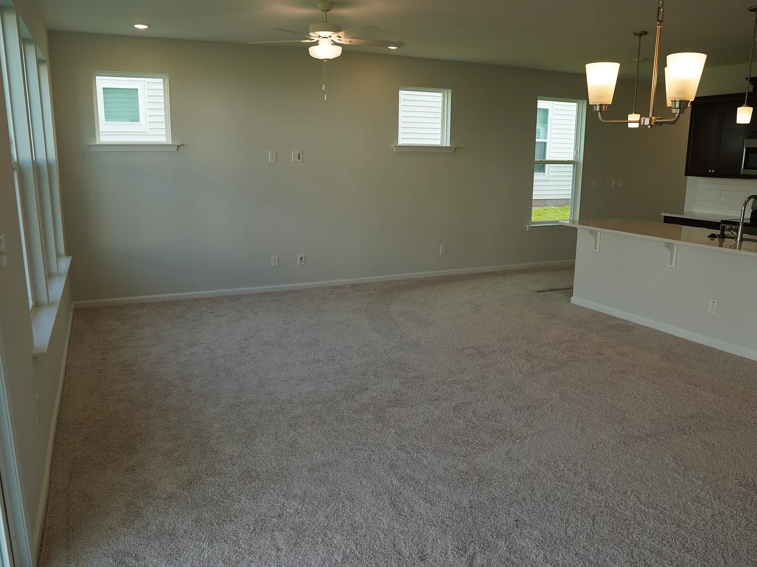 174 Nimble Way - 1 — Photo 4