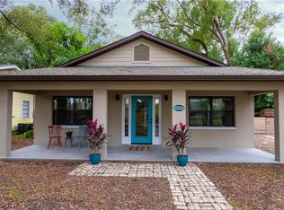1320 Greenwood St, Orlando, FL 32801