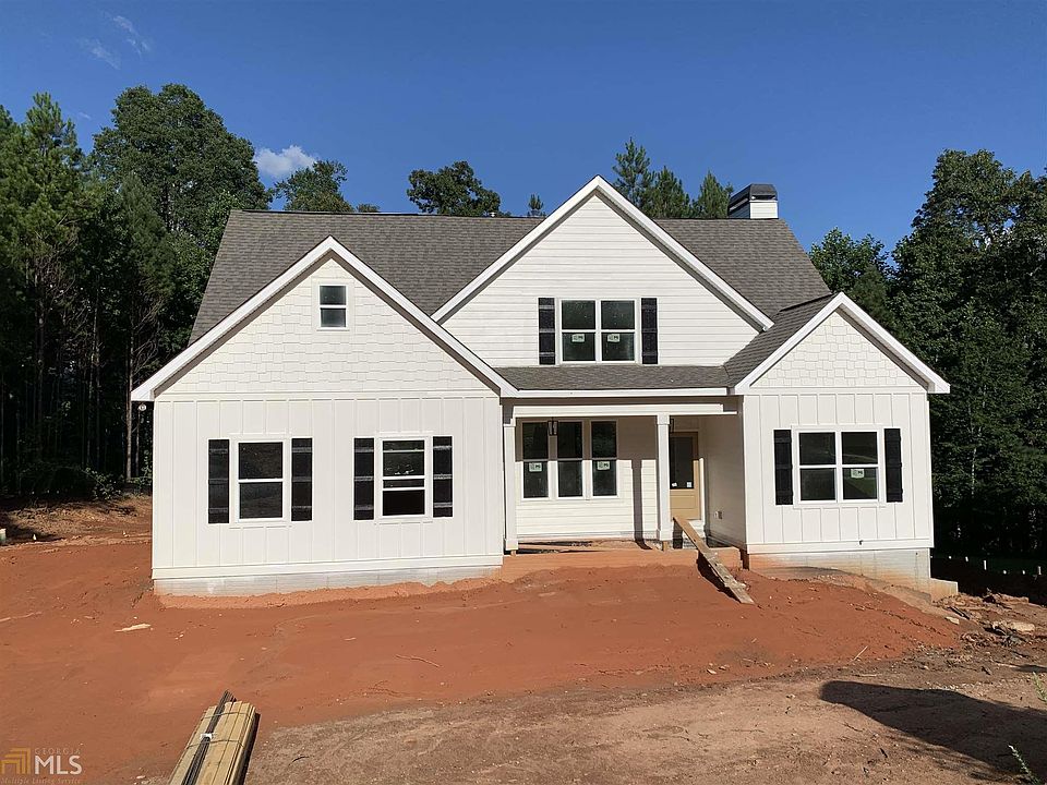 2nd image of 330 Doe Hollow Trce