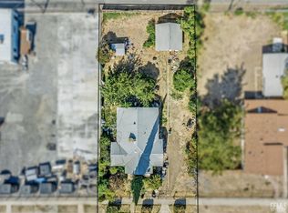 310 E 21st St, Bakersfield, CA 93305