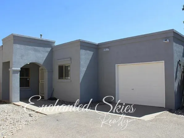 1337 Lil Ave NE, Rio Rancho, NM 87144
