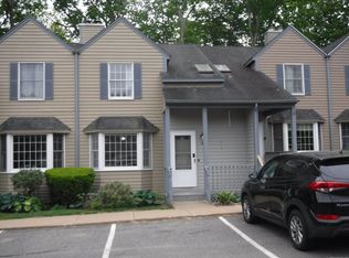 46 Edgewood St APT 4, Stafford Springs, CT 06076