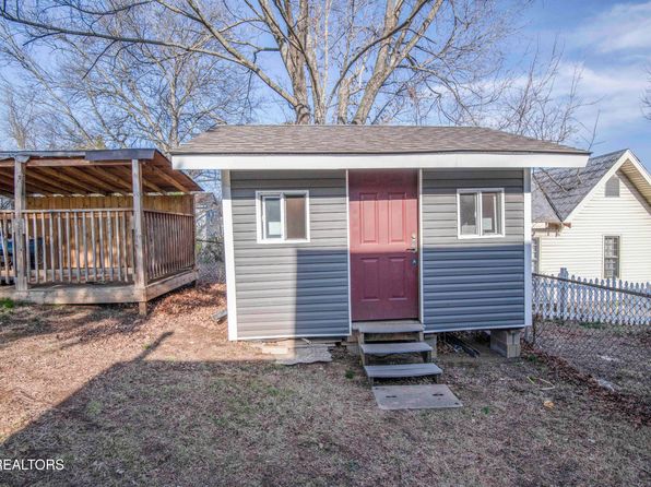 509 W Broadway St, Lenoir City, TN 37771